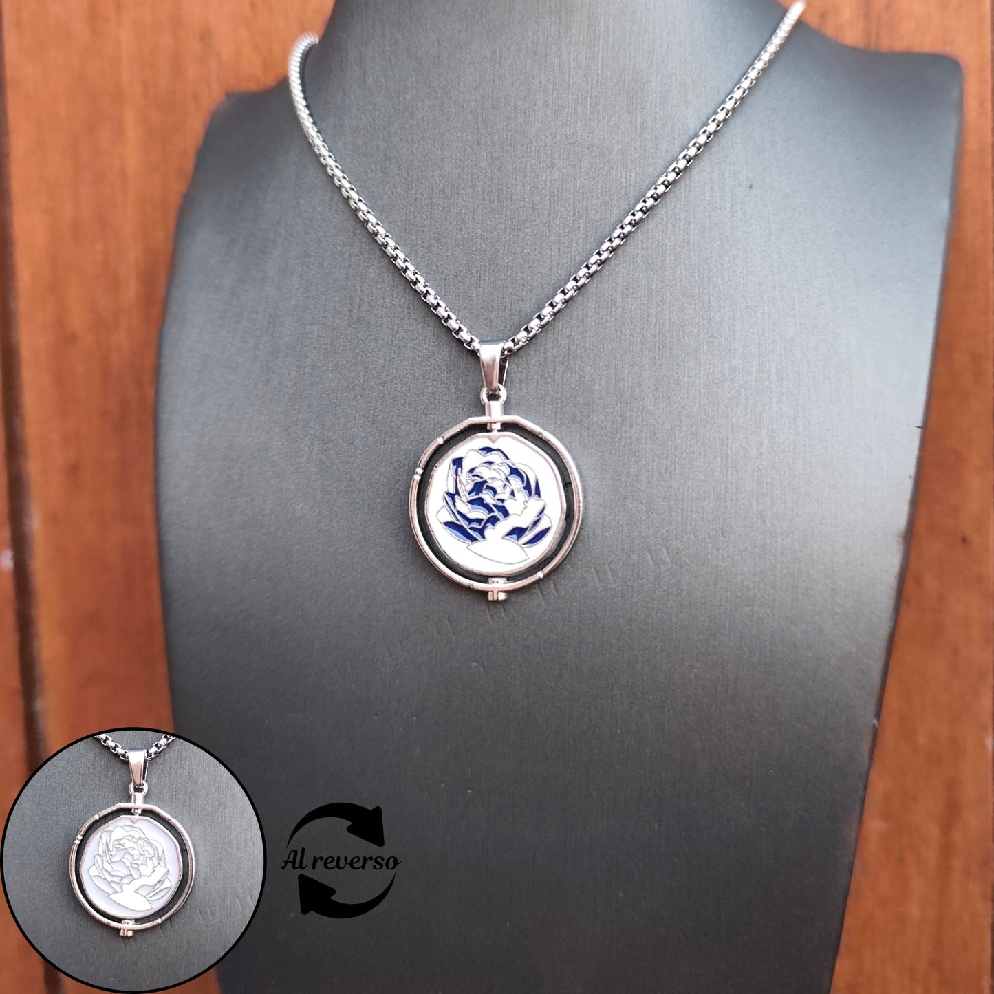 Collar Arcane | League of Legends