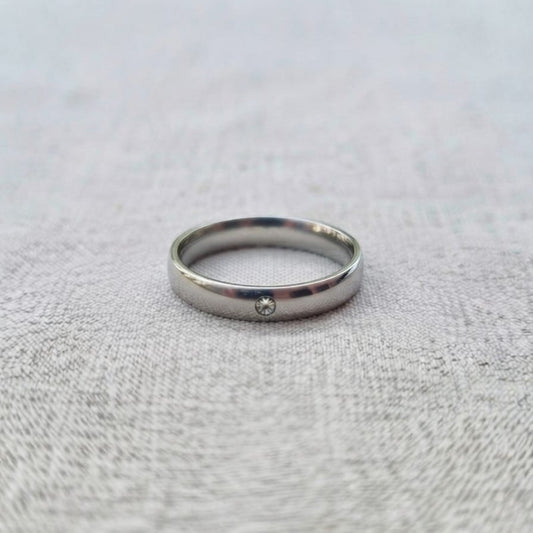 Anillo Jujutsu Kaisen | Yuta