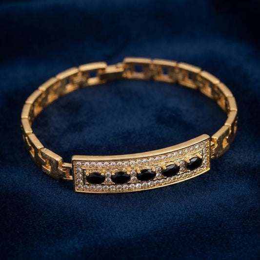 Brazalete "Darling"