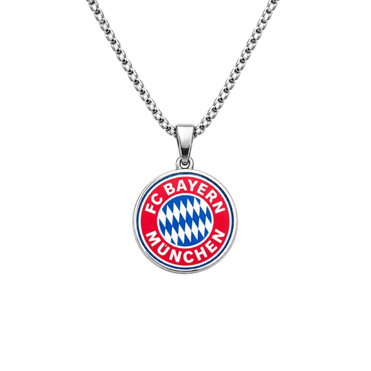 Collar Bayern Múnich