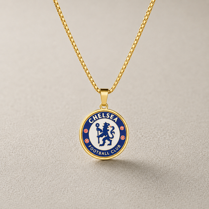 Collar del Chelsea