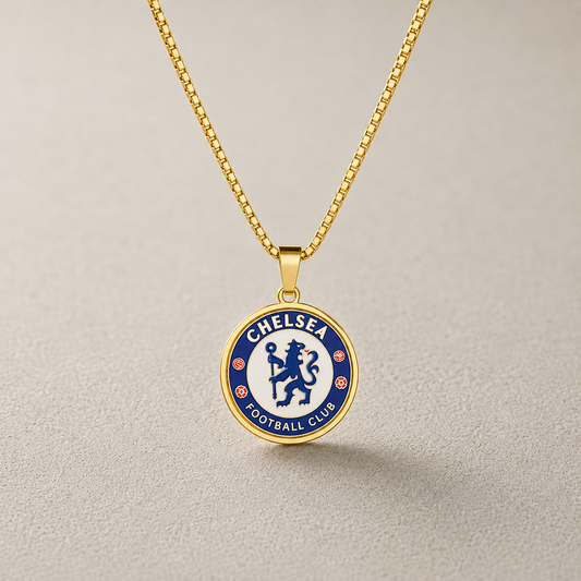Collar del Chelsea