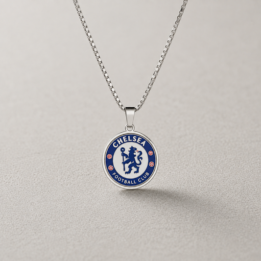 Collar del Chelsea